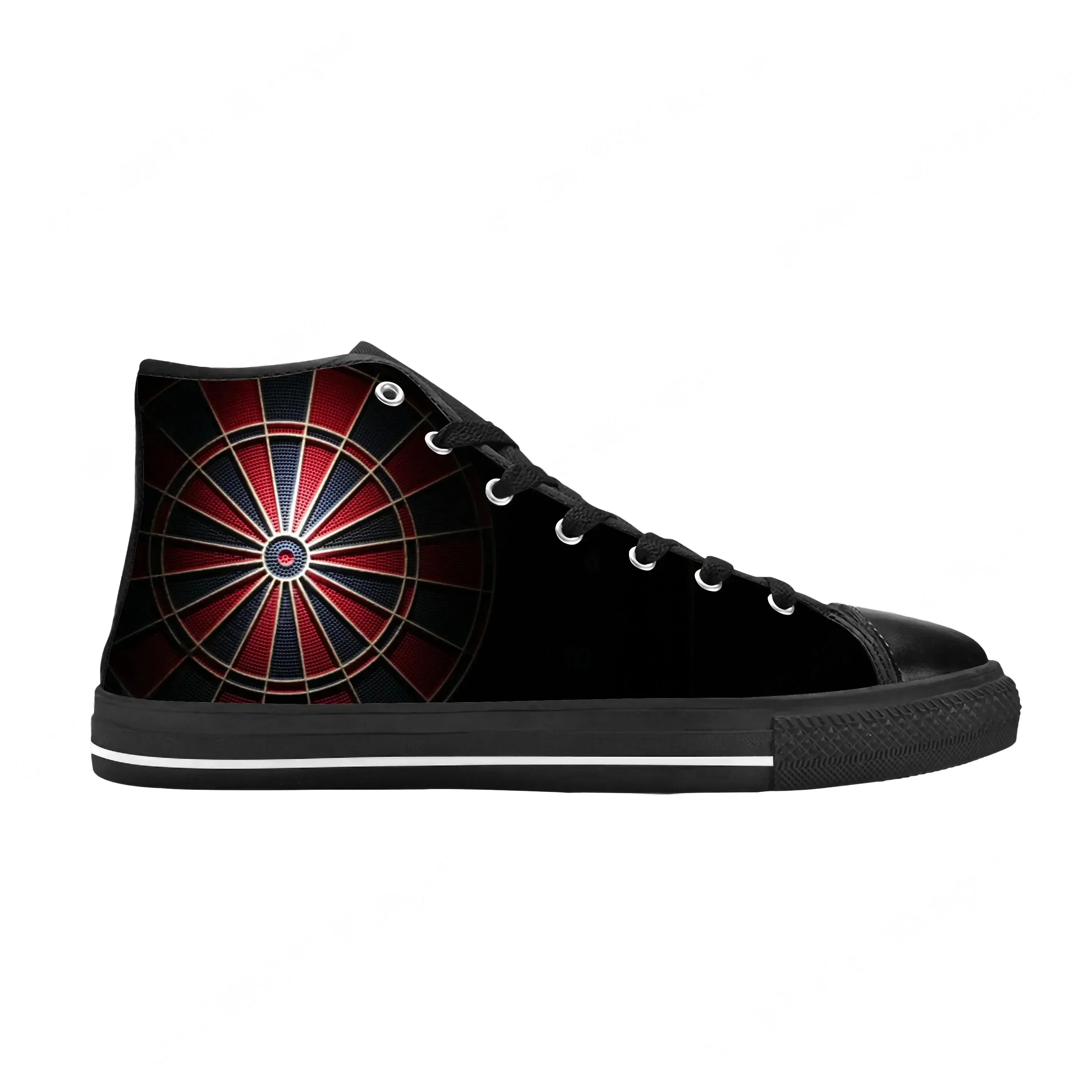 Chaussures de sport décontract - Men'S Shoes Target avis et prix
