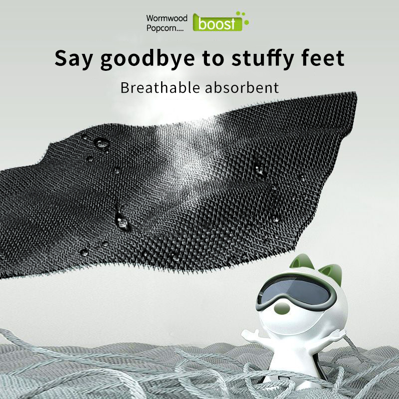 Semelles intérieures en mousse - Men'S Shoes With Height Increase avis et prix