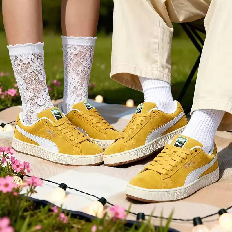 PUMA 399251-47 Baskets basses  - Men'S Shoes Puma Sneakers avis et prix