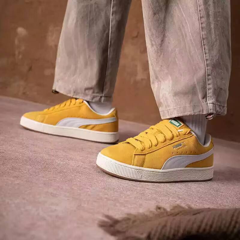 PUMA 399251-47 Baskets basses  - Men'S Shoes Puma Sneakers avis et prix