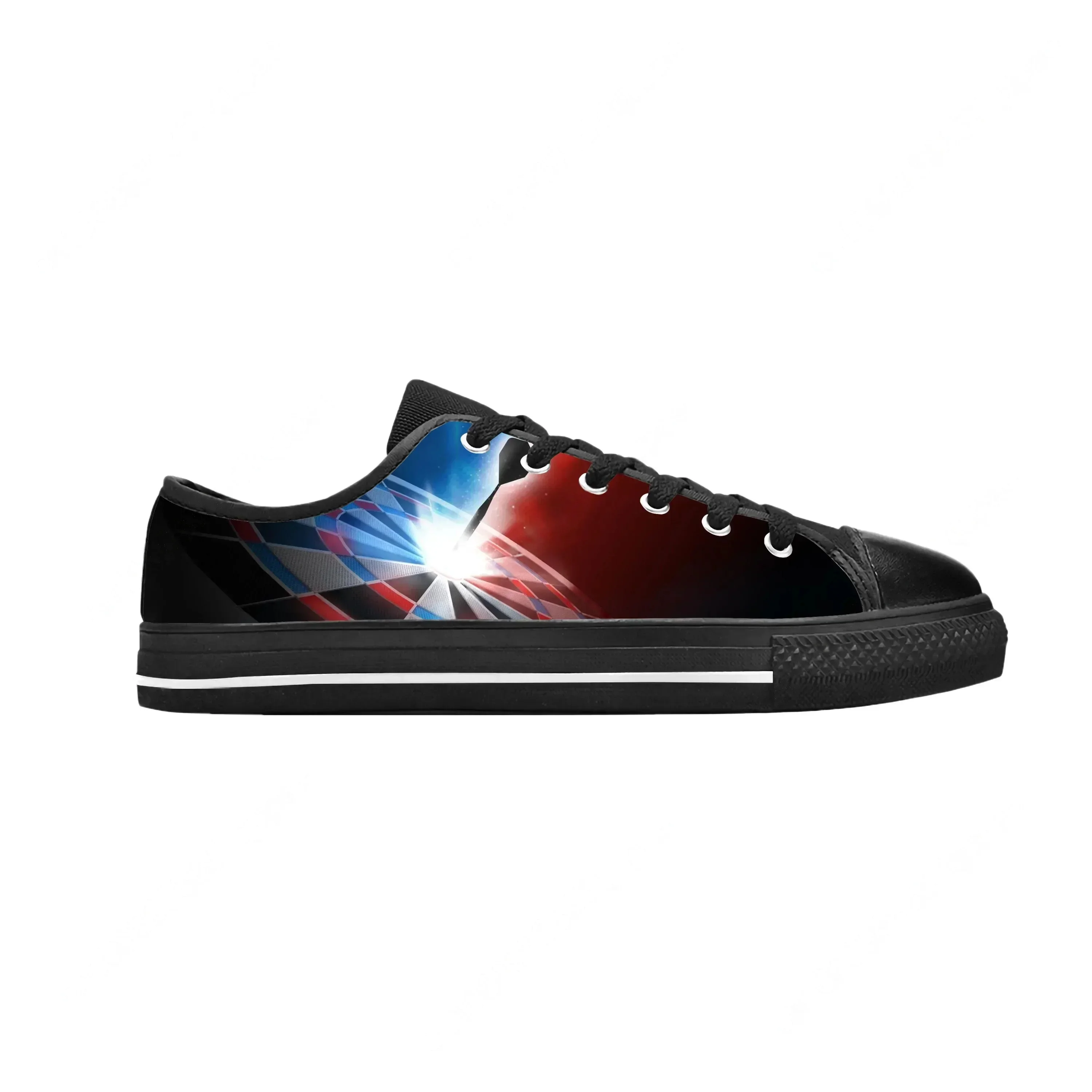 Chaussures de sport décontract - Men'S Shoes Target avis et prix