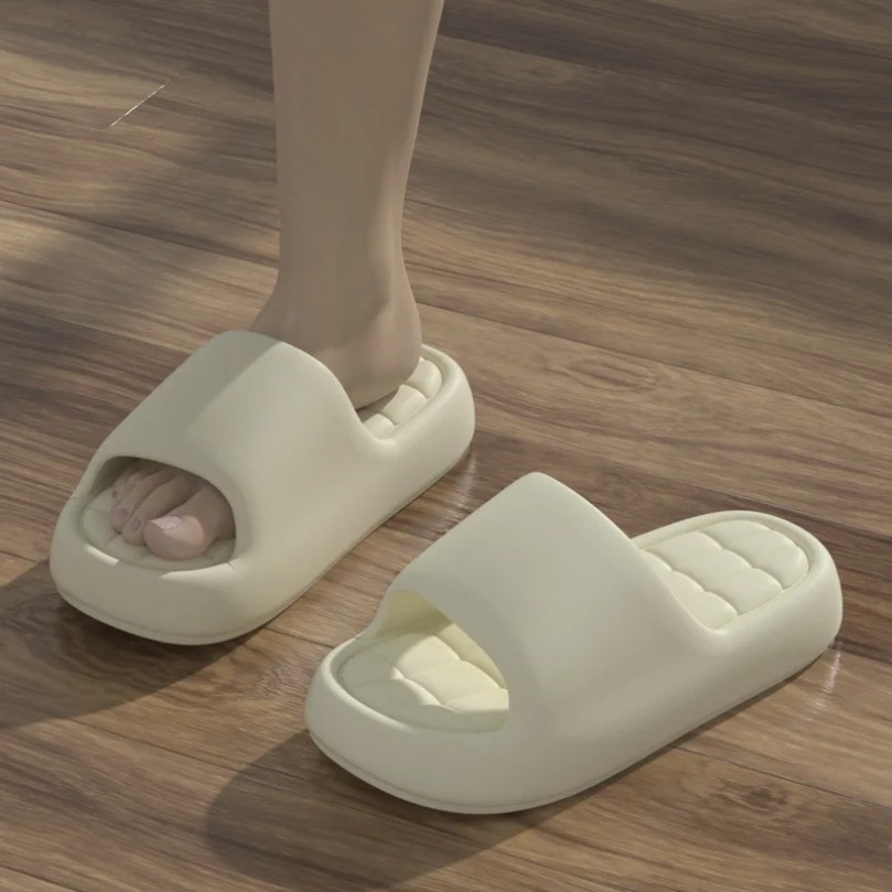 Sandales d'été à carreaux Clou - Men Shoes 2026 avis et prix