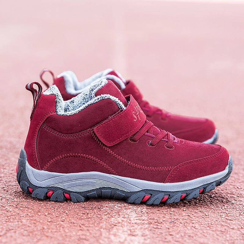 short winter sports shoes for  - Men Shoes Most Expensive avis et prix