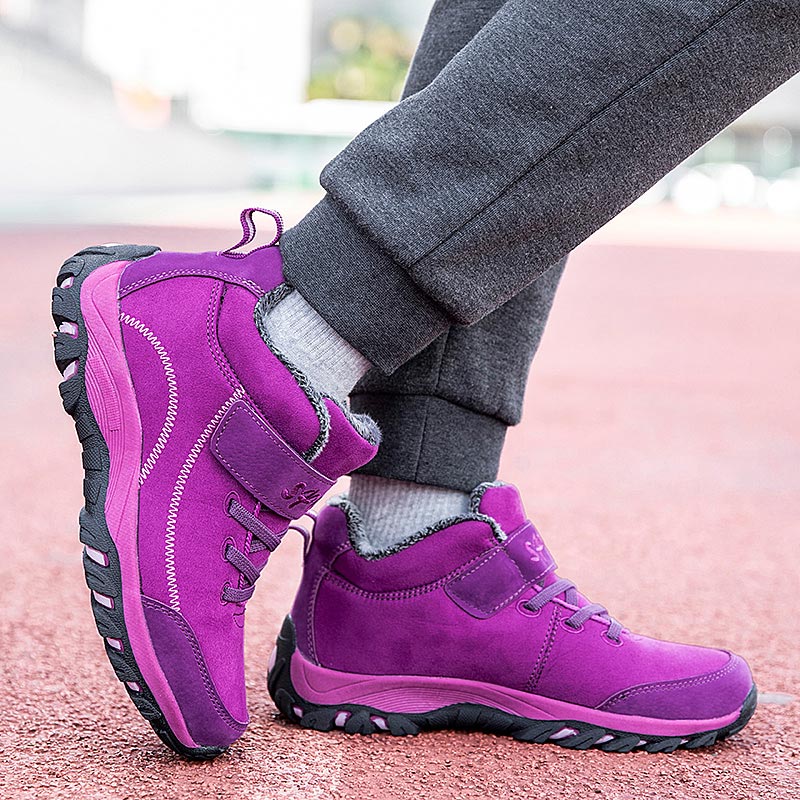 short winter sports shoes for  - Men Shoes Most Expensive avis et prix