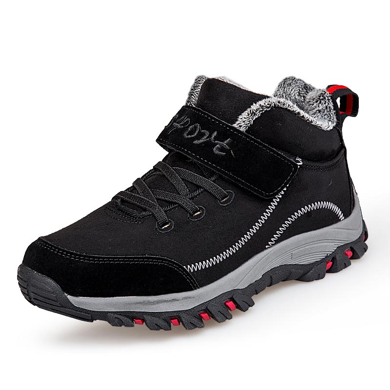short winter sports shoes for  - Men Shoes Most Expensive avis et prix