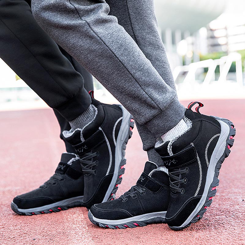 short winter sports shoes for  - Men Shoes Most Expensive avis et prix