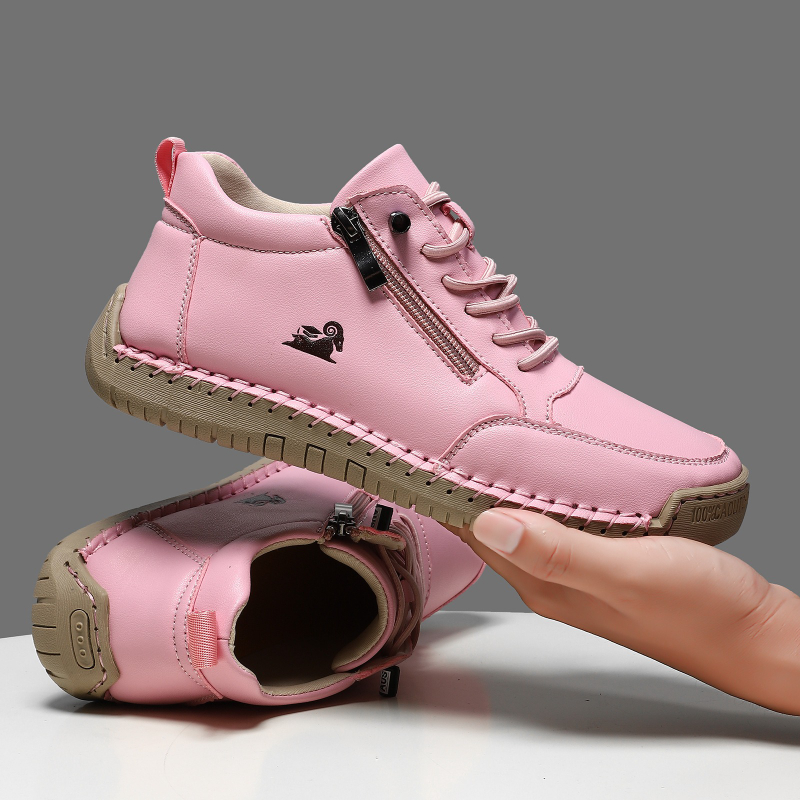 Baskets pour femmes chaussures - Men'S Shoes Cole Haan avis et prix