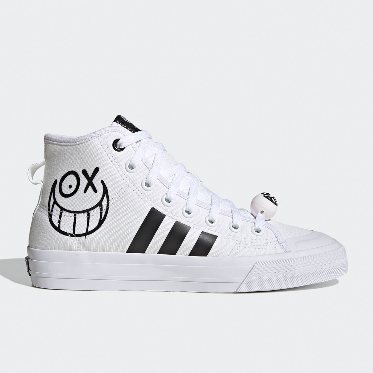 Adidas véritable Superstar uni - Adidas Shoes Superstar avis et prix