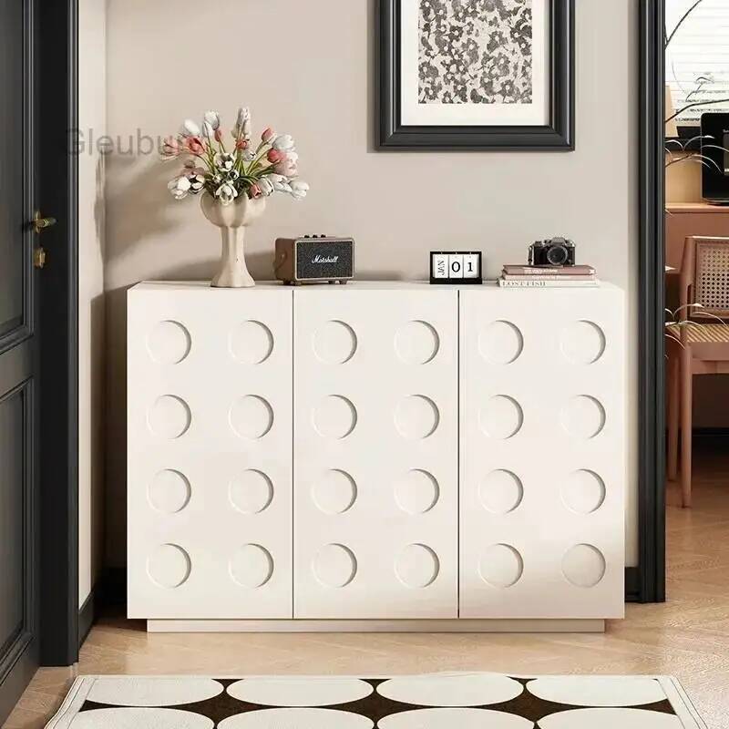 Meuble à chaussures vertical b - Men Shoes Rack avis et prix
