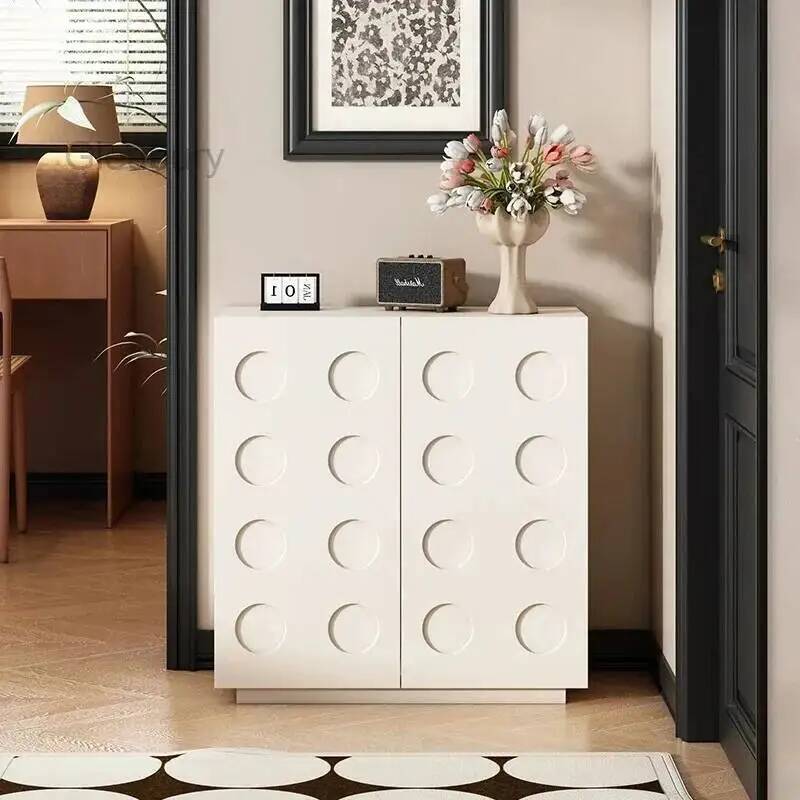 Meuble à chaussures vertical b - Men Shoes Rack avis et prix