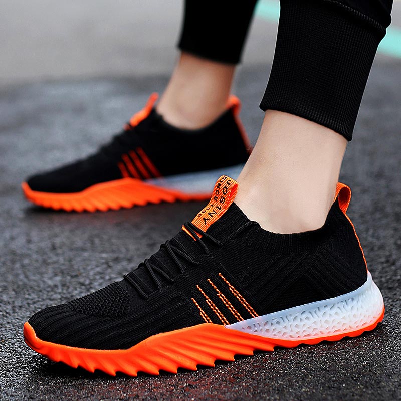 Chaussures de Sport légères en - Men Shoes Most Expensive avis et prix
