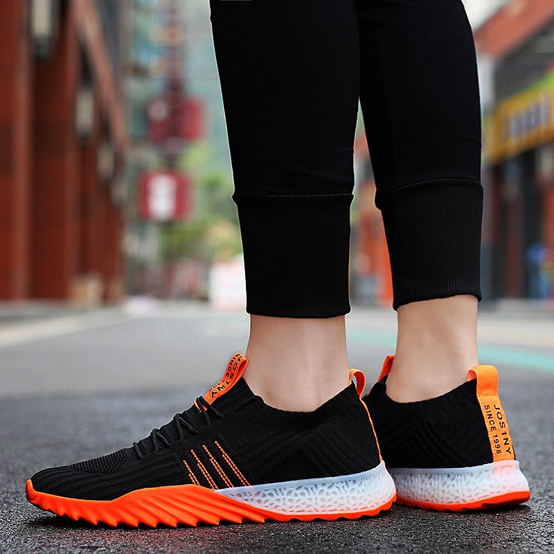 Chaussures de Sport légères en - Men Shoes Most Expensive avis et prix