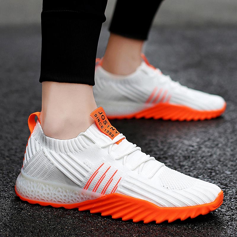 Chaussures de Sport légères en - Men Shoes Most Expensive avis et prix