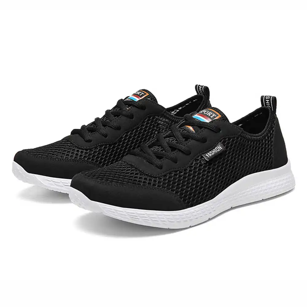Baskets de skateboard respiran - Men'S Shoes Different Types avis et prix